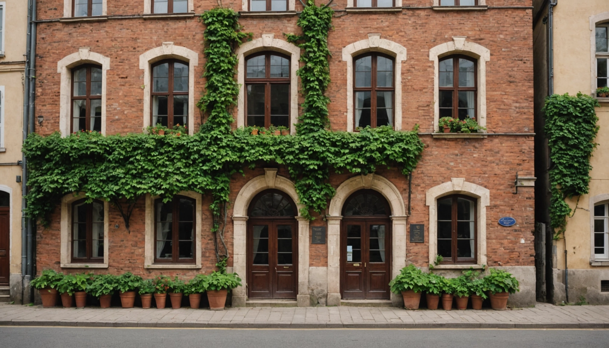 prime ancienneté immobilier